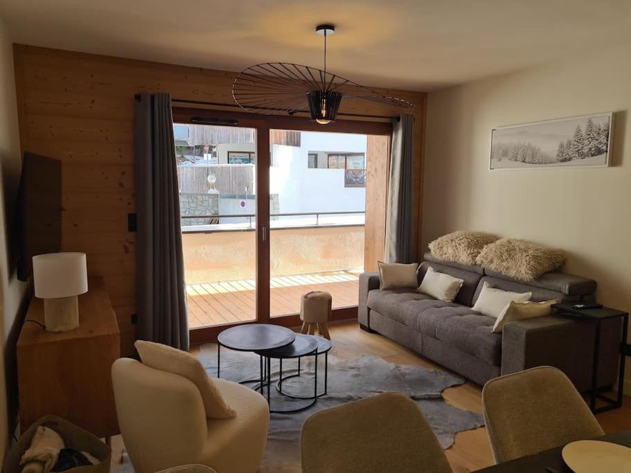 6 A 8 Voyageurs Huez